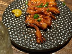 -三川·十酒Izakaya(南昌路店)