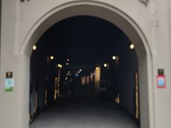 -重庆十八梯传统风貌区