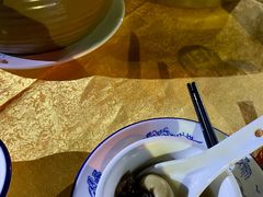 -长坦新鲜猪什夜宵广场