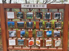 -广东大峡谷