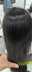 -ASG Hair Salon烫染·接发