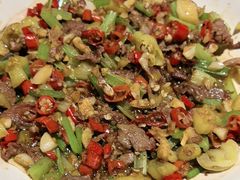 -湘味淳(千禧街店)