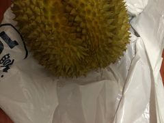 -盒马鲜生(宝地店)