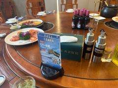 -花开富贵平潭海鲜楼(平潭店)