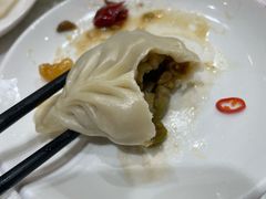 -品味居·首店·大连鲜活海鲜大连菜(东港店)