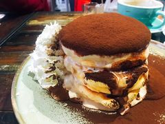 -MIKAKU(万达广场上海宝山店)