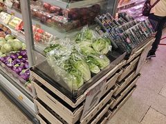 -Wellcome(庄士敦道店)