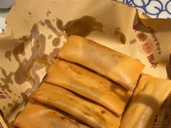 -肖记公安牛肉鱼杂馆·省级非物质文化遗产(崇仁路江滩直营店)