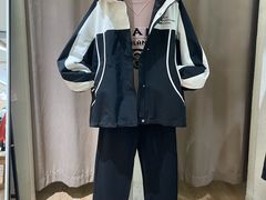 -南京商厦