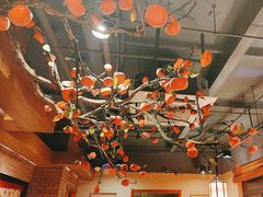 -鸽子窝(宋庄店)