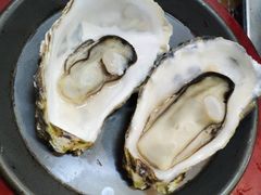 -盒马鲜生(龙德广场店)
