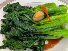 -广州酒家(越华店)