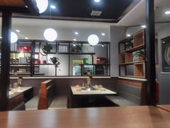 -二十一分小锅炖(中心店)