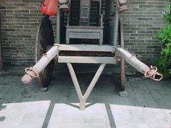 -王家大院
