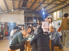 -正宗杨记普洱酸醋米线(总店)