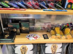 -金鹰(江宁店)