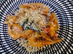 -My Way Town买味堂·东南亚餐厅(亦庄店)