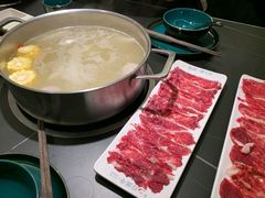 -二刀潮牛(重庆光环购物公园店)