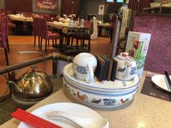 -点都德(千灯湖环宇城店)