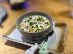 -妮妮酒馆Bistro Nini