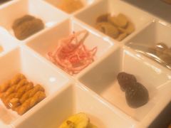 -探鱼·鲜青椒爽麻烤鱼(苏宁广场店)