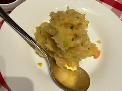 -西贝(六里桥旗舰店)