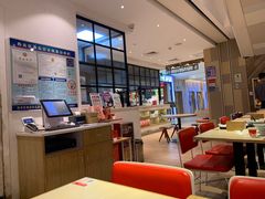 -遇见小面(凯德广场店)