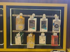 -爱回收(光启城店)