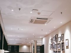 -丽华园(青少年宫店)