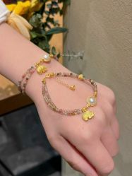 -Cindy Jewelry·钻戒·彩色宝石