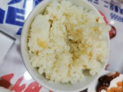 -大福鱼馆(风景区店)