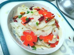 -天鹅到家·保姆月嫂育儿嫂(总店)