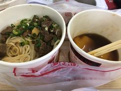 -湘下佬老长沙吃货铺(广场莱斯店)