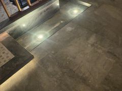 -浅深(北京北四环精品店)