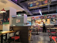 -昌勝香港深井烧鹅(新年华店)