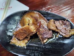-一品飘香米线(一中总店)