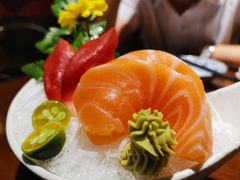 -熊藏居酒屋(kkone店)