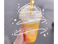 -瑞幸咖啡(同和金铂天地店)