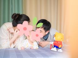 -大宇叔叔儿童摄影