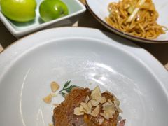 -素慧餐厅(大虹桥店)
