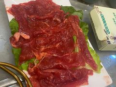 -大理董·董家小厨野生菌火锅(古城旗舰店)