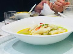 -金米箩大酒店(五角场店)