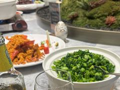 -外滩·云南人家(昆明旗舰店)