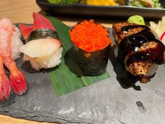 -大和食乐·鲜和牛酸汤火锅(环宇荟店)