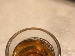 -小吊梨汤·北京菜·烤鸭(清河万象汇店)
