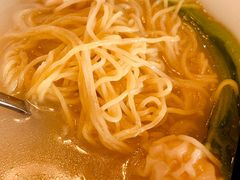 -金鼎轩(鸟巢北辰荟店)