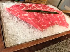 -三出山火锅(万象天地店)