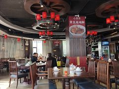 -小柴米·传统江西菜(万寿宫店)