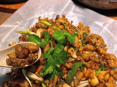 -食锦记·福建私房菜(浦西万达店)