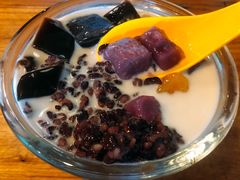 -七七家的糖水店(南湾街1号店)
